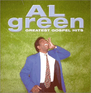 Click-on-image-to-return-to-review-page