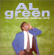 Al-Green