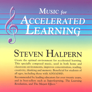 Click-on-image-to-return-to-review-page