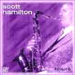 Scott-Hamilton