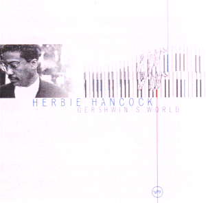 Click-on-image-to-return-to-review-page