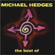 Michael-Hedges