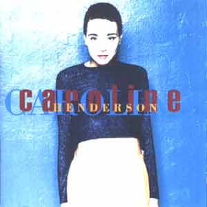 Click-on-image-to-return-to-review-page