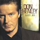 Don-Henley
