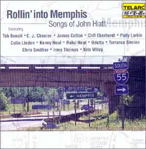 Click-on-image-to-return-to-review-page