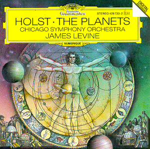 Click-on-image-to-return-to-review-page