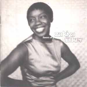 Click-on-image-to-return-to-review-page