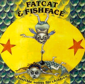 Click-on-image-to-return-to-review-page