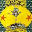 FatCat-And-FishFace