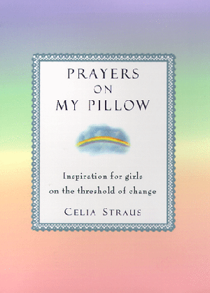 Click-on-image-to-return-to-review-page