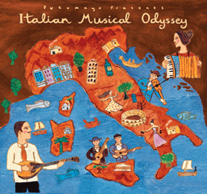 Click-on-image-to-return-to-review-page