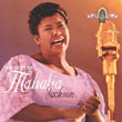 Mahalia-Jackson