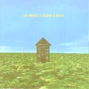 Click-on-image-to-return-to-review-page