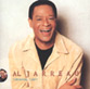 Al-Jarreau