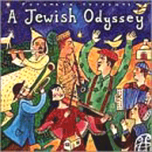 Click-on-image-to-return-to-review-page