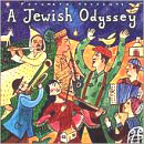 Jewish-Odessey