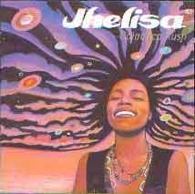 Click-on-image-to-return-to-review-page