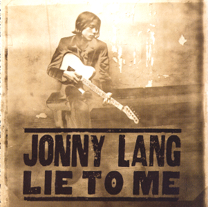 Click-on-image-to-return-to-review-page