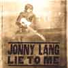 Jonny-Lang