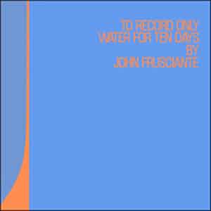 Click-on-image-to-return-to-review-page