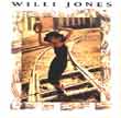 Willi-Jones
