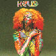 Kelis