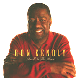 Click-on-image-to-return-to-review-page