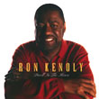 Ron-Kenoly