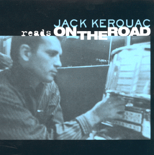 Jack-Kerouac