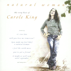 Click-on-image-to-return-to-review-page