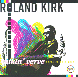 Click-on-image-to-return-to-review-page