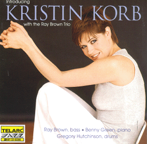 Click-on-image-to-return-to-review-page