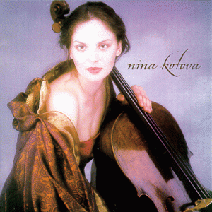 Click-on-image-to-return-to-review-page