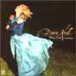 Diana-Krall
