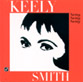 Keely-Smith