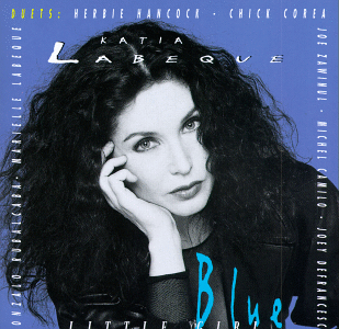 Click-on-image-to-return-to-review-page