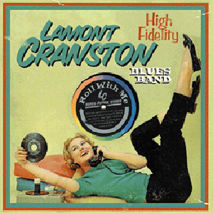 Click-on-image-to-return-to-review-page