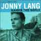 Jonny-Lang