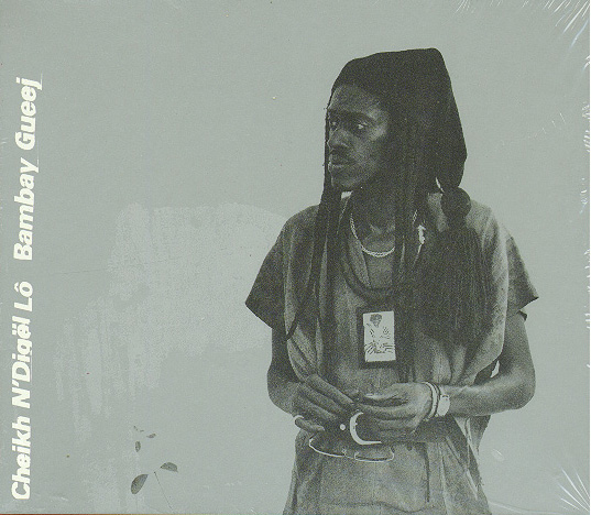 Click-on-image-to-return-to-review-page