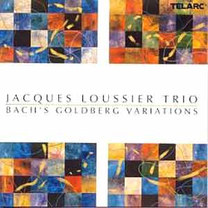 Click-on-image-to-return-to-review-page