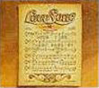 Love-Song