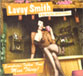 Lavay-Smith