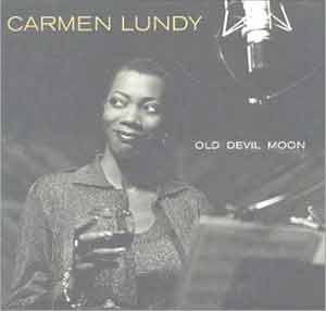 Click-on-image-to-return-to-review-page