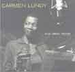Carmen-Lundy