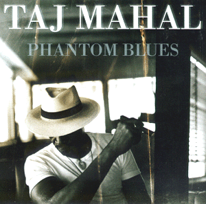 Click-on-image-to-return-to-review-page