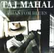 Taj-Mahal