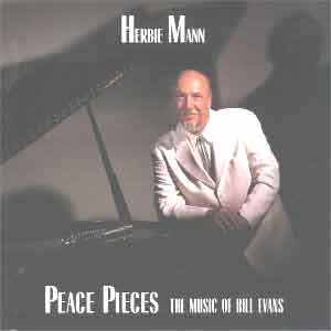 Click-on-image-to-return-to-review-page