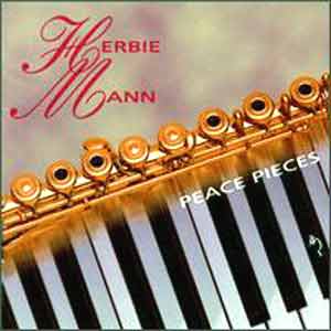 Click-on-image-to-return-to-review-page