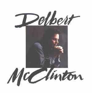 Click-on-image-to-return-to-review-page