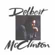 Delbert-McClinton